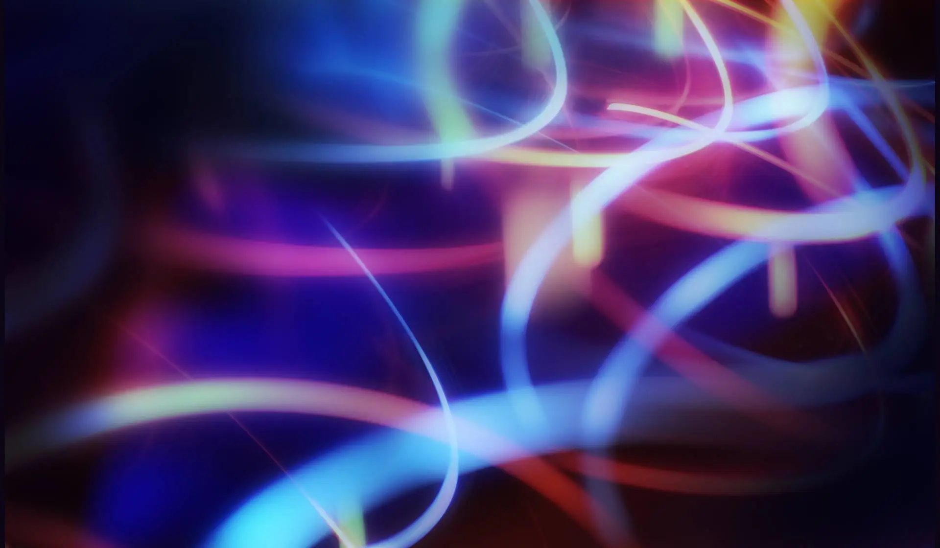 Nuit européenne des musées