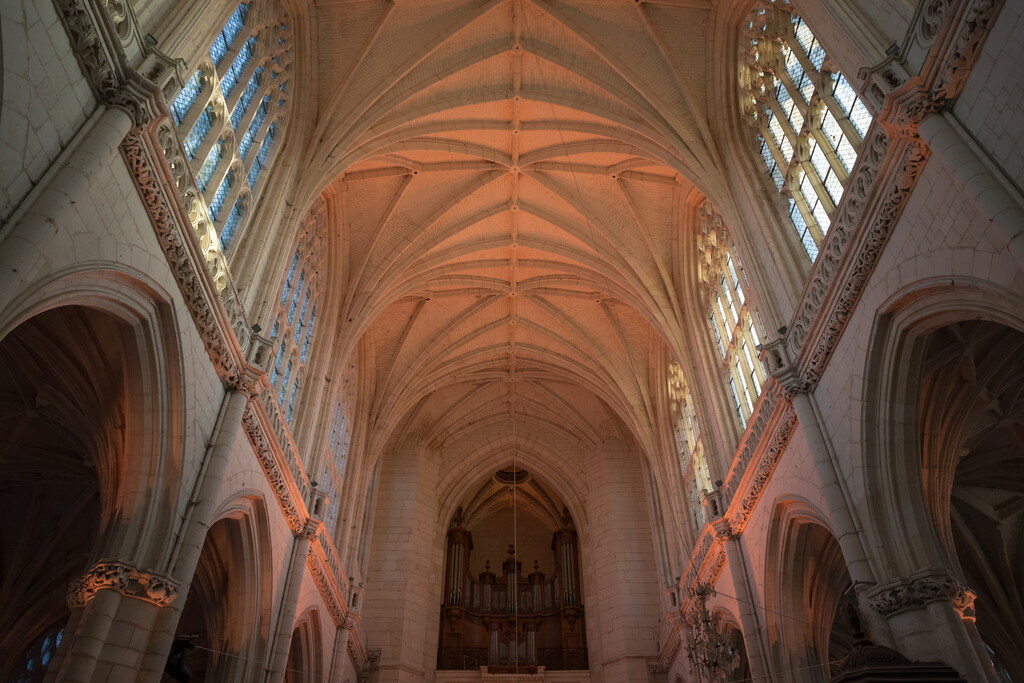 La musique de chambre en fête
