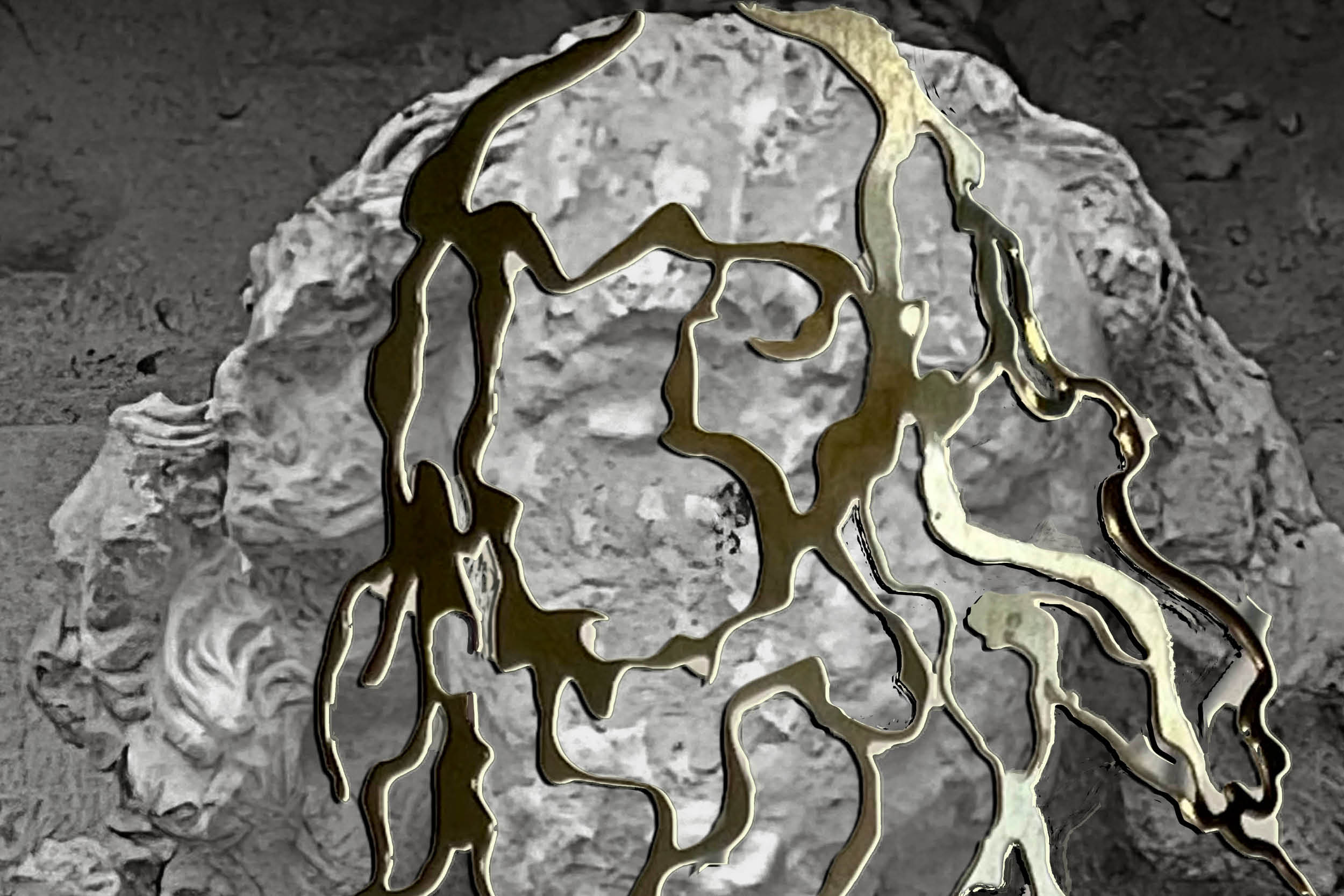 Rigoles. Les eaux du ciel, les eaux de la terre - Sylvie de Meurville